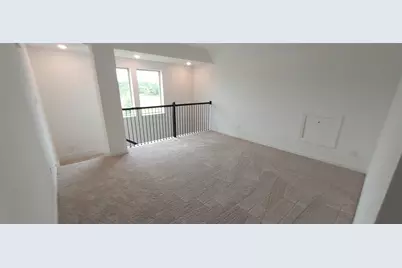 3970 Rochelle Lane, Forney, TX 75126 - Photo 17