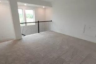 3970 Rochelle Ln, Forney, TX 75126 - Photo 17