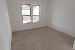 3970 Rochelle Ln, Forney, TX 75126 - Photo 7