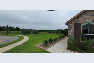 3970 Rochelle Lane, Forney, TX 75126 - Photo 25