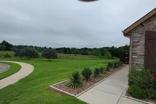 3970 Rochelle Ln, Forney, TX 75126 - Photo 25