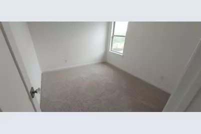 3970 Rochelle Lane, Forney, TX 75126 - Photo 19