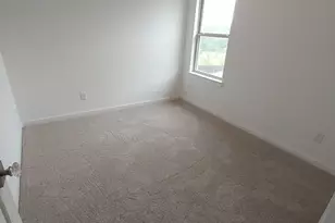 3970 Rochelle Ln, Forney, TX 75126 - Photo 19