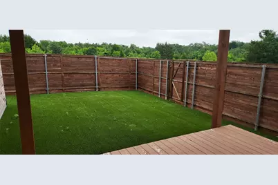3970 Rochelle Lane, Forney, TX 75126 - Photo 23