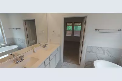 3970 Rochelle Lane, Forney, TX 75126 - Photo 9