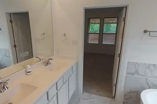 3970 Rochelle Ln, Forney, TX 75126 - Photo 9