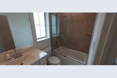 3970 Rochelle Lane, Forney, TX 75126 - Photo 13