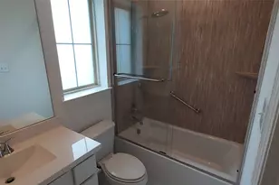 3970 Rochelle Ln, Forney, TX 75126 - Photo 13