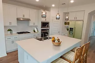 3970 Rochelle Ln, Forney, TX 75126 - Photo 3