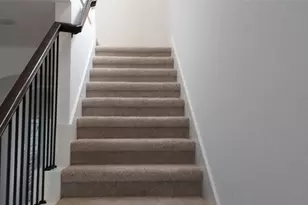 3970 Rochelle Ln, Forney, TX 75126 - Photo 15