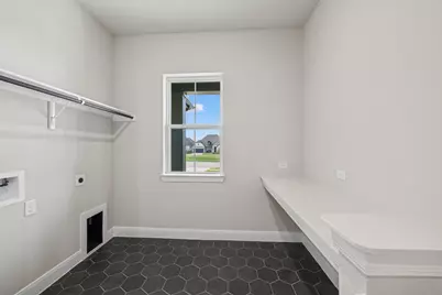 2232 Meander Way, Northlake, TX 76247 - Photo 17