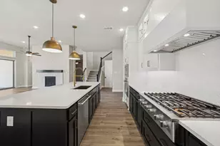 2232 Meander Wy, Northlake, TX 76247 - Photo 21