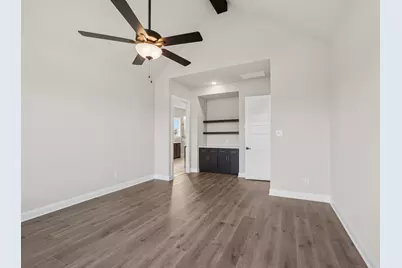 2232 Meander Way, Northlake, TX 76247 - Photo 27