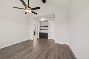 2232 Meander Wy, Northlake, TX 76247 - Photo 27