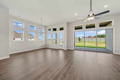 2232 Meander Way, Northlake, TX 76247 - Photo 25