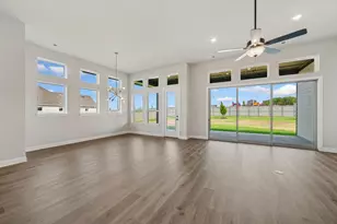 2232 Meander Wy, Northlake, TX 76247 - Photo 25