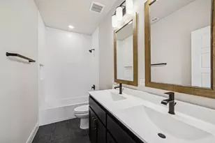 2232 Meander Wy, Northlake, TX 76247 - Photo 35