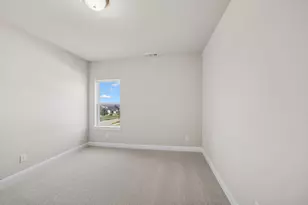 2232 Meander Wy, Northlake, TX 76247 - Photo 33