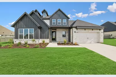 2232 Meander Way, Northlake, TX 76247 - Photo 1