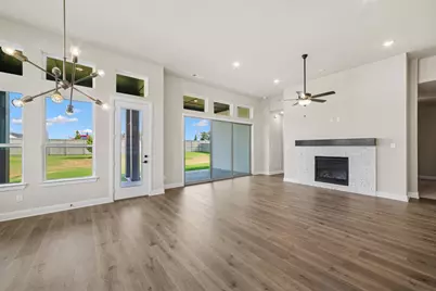 2232 Meander Way, Northlake, TX 76247 - Photo 23