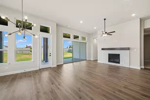 2232 Meander Wy, Northlake, TX 76247 - Photo 23