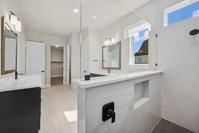 2232 Meander Way, Northlake, TX 76247 - Photo 29