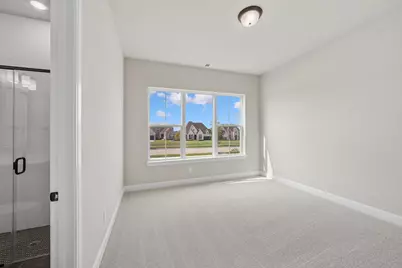 2232 Meander Way, Northlake, TX 76247 - Photo 13