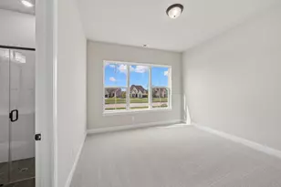 2232 Meander Wy, Northlake, TX 76247 - Photo 13