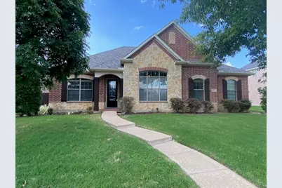 4952 Stephanie Street, Frisco, TX 75033 - Photo 1
