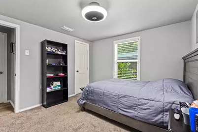 84 Kristin Drive, Pottsboro, TX 75076 - Photo 21