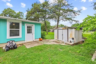 84 Kristin Drive, Pottsboro, TX 75076 - Photo 23