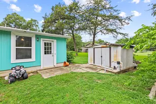 84 Kristin Dr, Pottsboro, TX 75076 - Photo 23