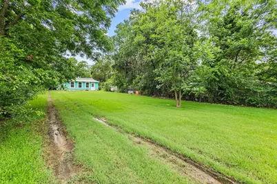 84 Kristin Drive, Pottsboro, TX 75076 - Photo 25