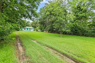 84 Kristin Dr, Pottsboro, TX 75076 - Photo 25