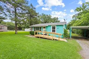 84 Kristin Dr, Pottsboro, TX 75076 - Photo 3