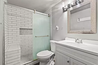 84 Kristin Drive, Pottsboro, TX 75076 - Photo 19