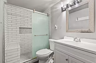 84 Kristin Dr, Pottsboro, TX 75076 - Photo 19