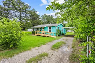 84 Kristin Dr, Pottsboro, TX 75076 - Photo 1