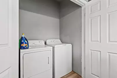 84 Kristin Drive, Pottsboro, TX 75076 - Photo 15