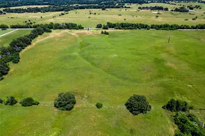Tr A County Road 4009, Mabank, TX 75147 - Photo 3