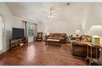 1311 Shinnecock Court, Fairview, TX 75069 - Photo 3