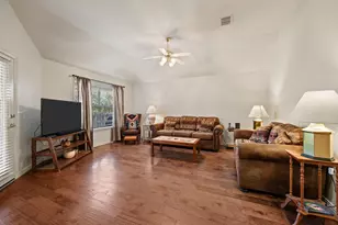 1311 Shinnecock Ct, Fairview, TX 75069 - Photo 3