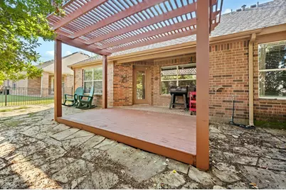 1311 Shinnecock Court, Fairview, TX 75069 - Photo 13