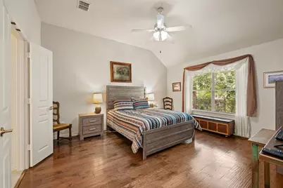 1311 Shinnecock Court, Fairview, TX 75069 - Photo 7