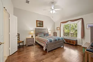 1311 Shinnecock Ct, Fairview, TX 75069 - Photo 7