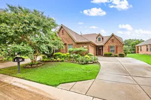 1311 Shinnecock Ct, Fairview, TX 75069 - Photo 1