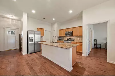 1311 Shinnecock Court, Fairview, TX 75069 - Photo 5