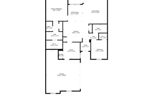 1311 Shinnecock Ct, Fairview, TX 75069 - Photo 15