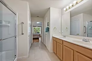 1311 Shinnecock Ct, Fairview, TX 75069 - Photo 9