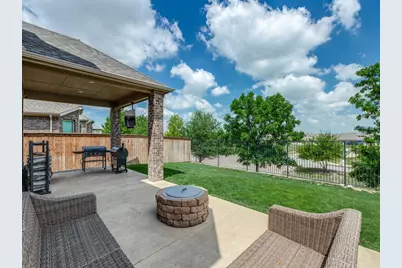 720 Lawndale Street, Celina, TX 75009 - Photo 1